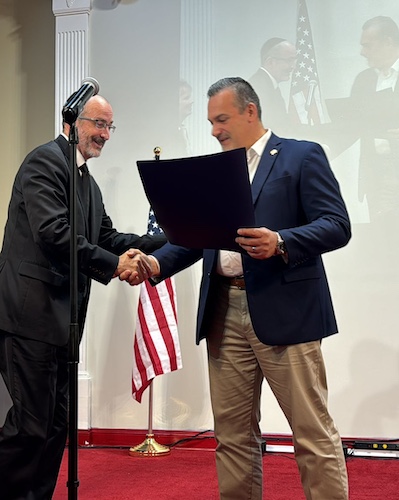 Departamento de Educación